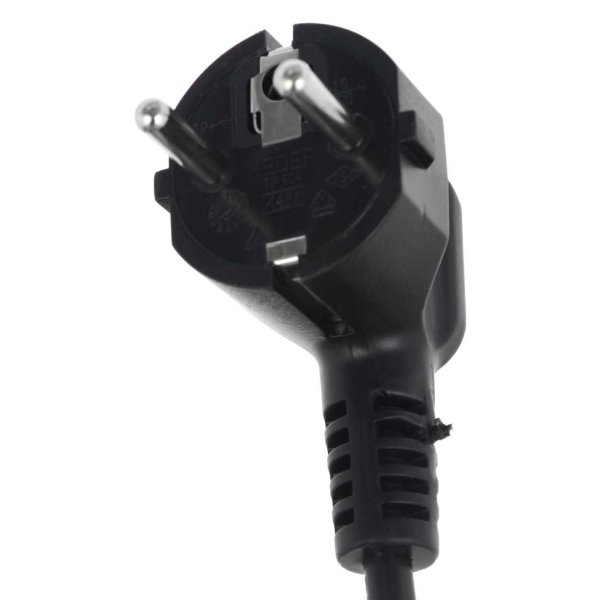 built-in-gas-panel-independent-gorenje-gt641kb-8