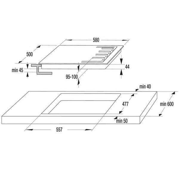 built-in-gas-panel-independent-gorenje-gt641kb-10
