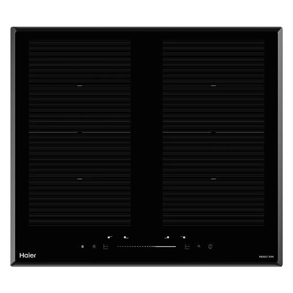 built-in-induction-panel-independent-haier-hhk-y64tjvb