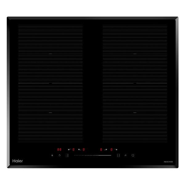 built-in-induction-panel-independent-haier-hhk-y64tjvb-2