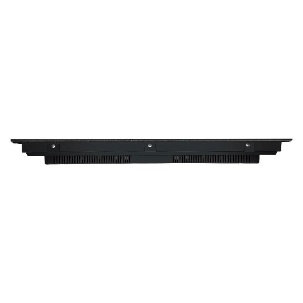 built-in-induction-panel-independent-haier-hhk-y64tjvb-3