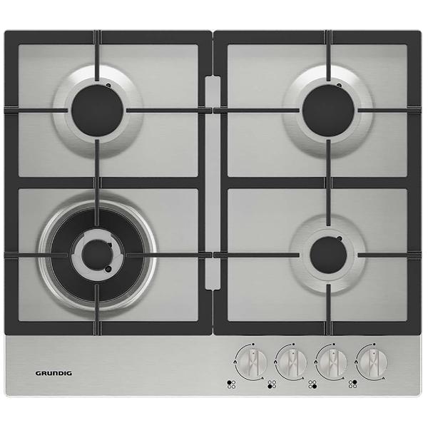 built-in-gas-panel-independent-grundig-giga-x-stainless-steel-6234250-2