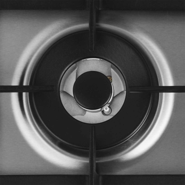 built-in-gas-panel-independent-grundig-giga-x-stainless-steel-6234250-3