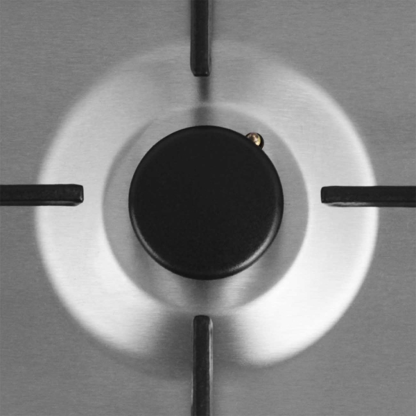 built-in-gas-panel-independent-grundig-giga-x-stainless-steel-6234250-4