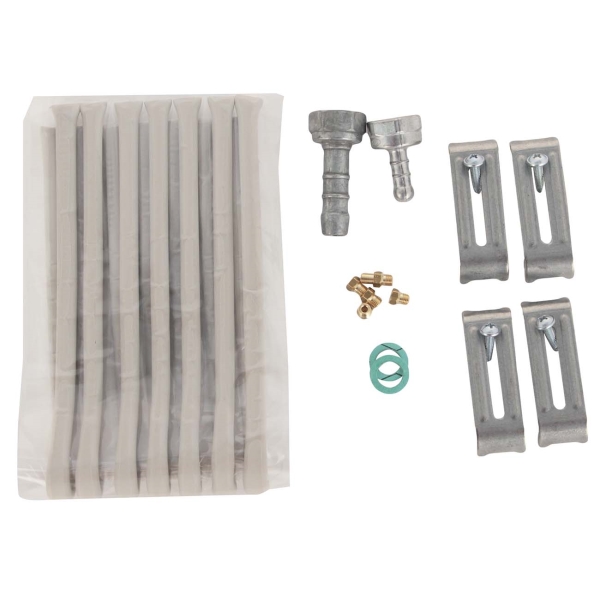 built-in-gas-panel-independent-grundig-giga-x-stainless-steel-6234250-5