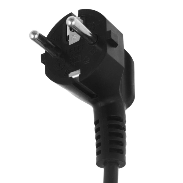 built-in-gas-panel-independent-grundig-giga-x-stainless-steel-6234250-6