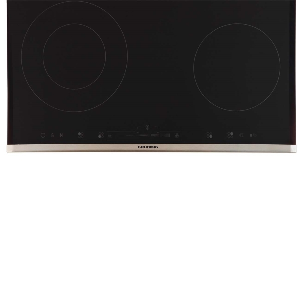built-in-electric-panel-grundig-giev-624430-x-3