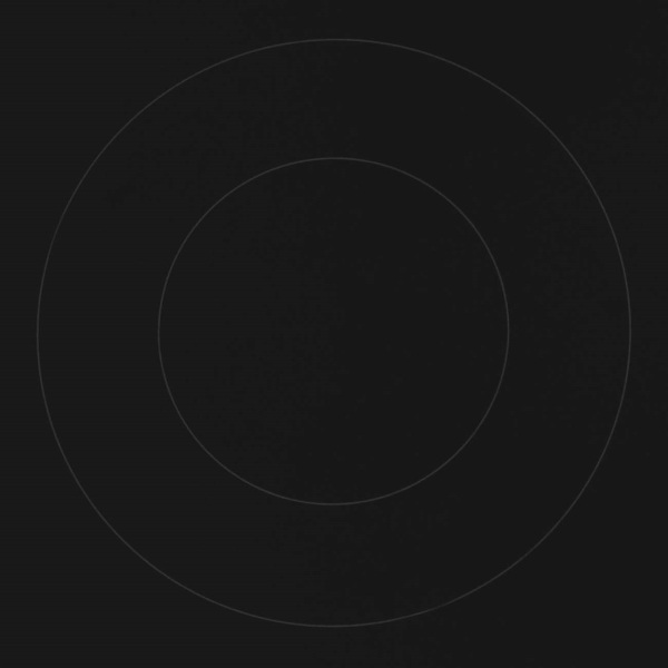 built-in-electric-panel-grundig-giev-624430-x-4