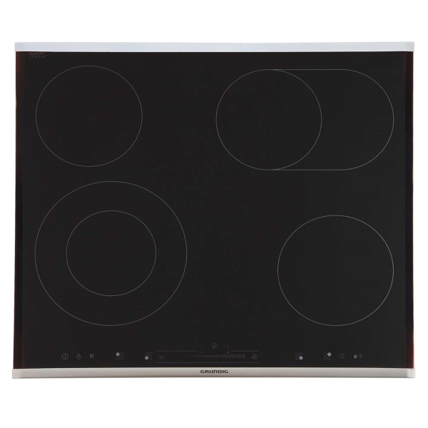 built-in-electric-panel-grundig-giev-624430-x-5