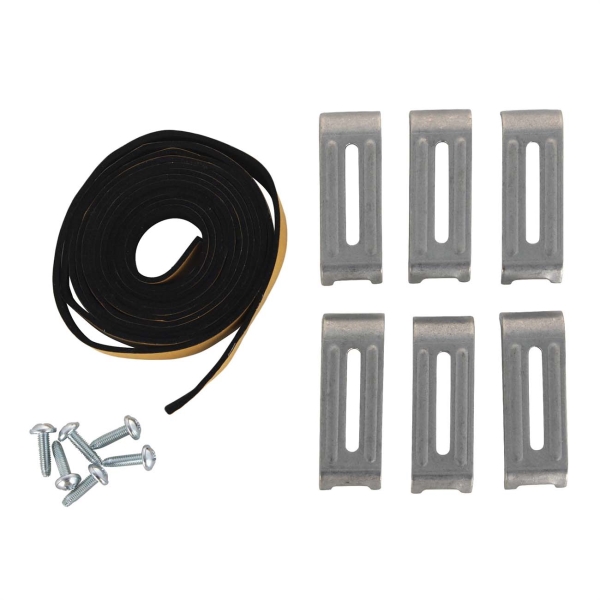 built-in-electric-panel-grundig-giev-624430-x-6