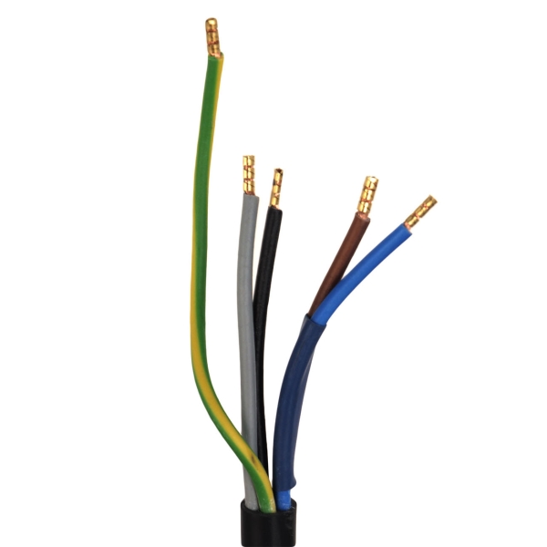 built-in-electric-panel-grundig-giev-624430-x-8