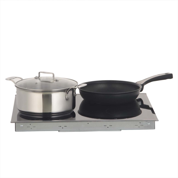 built-in-electric-panel-grundig-giev-624430-x-9