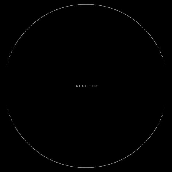 built-in-modular-induction-panel-independent-midea-mih32701f-3
