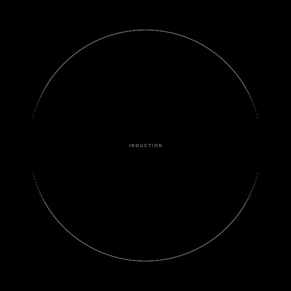 built-in-modular-induction-panel-independent-midea-mih32701f-4