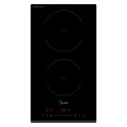 built-in-modular-induction-panel-independent-midea-mih32701f