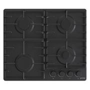 built-in-gas-panel-independent-gorenje-g641bhf