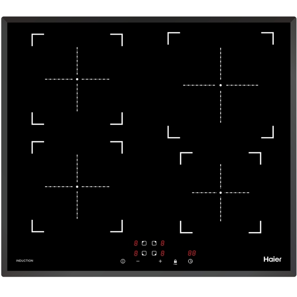 built-in-induction-panel-independent-haier-hhy-y64nvb