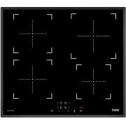 built-in-induction-panel-independent-haier-hhy-y64nvb