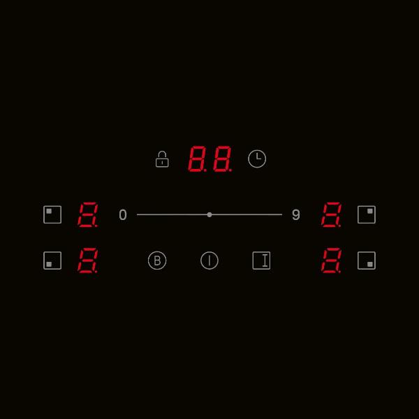 built-in-induction-panel-independent-midea-mih65781sb