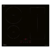 built-in-induction-panel-independent-midea-mih65781sb