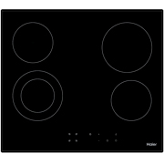 built-in-electric-panel-haier-hhx-c64dvb