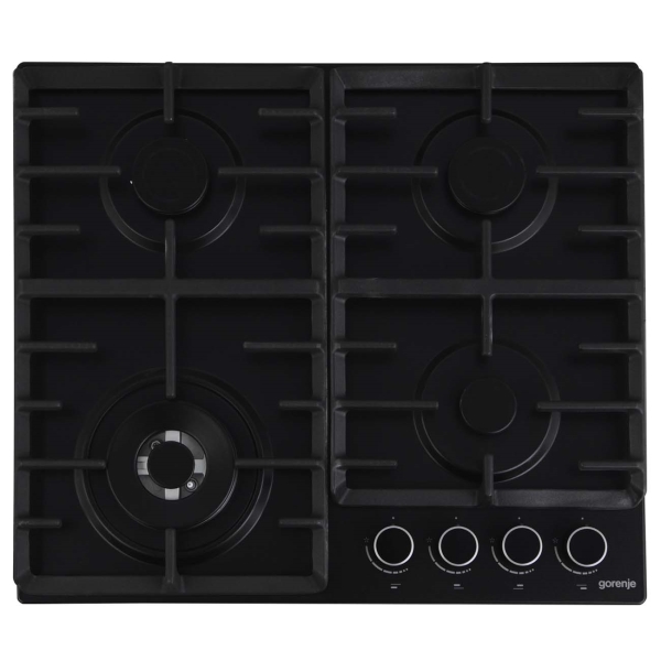 built-in-gas-panel-independent-gorenje-gw642ab