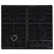 built-in-gas-panel-independent-gorenje-gw642ab
