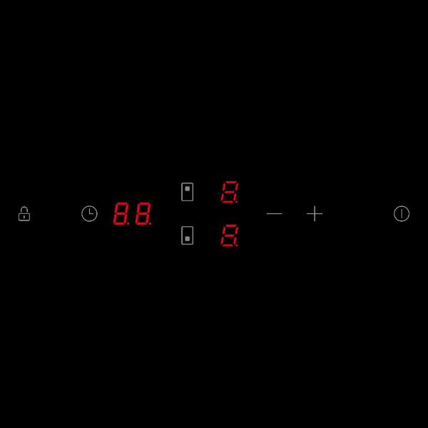 built-in-modular-electric-panel-independent-midea-mch32101