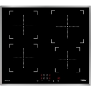 built-in-induction-panel-independent-haier-hhy-y64nfb