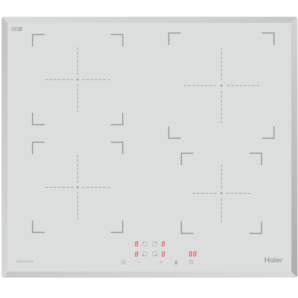 built-in-induction-panel-independent-haier-hhy-y64nvw