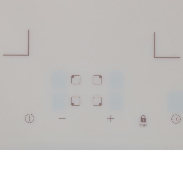 built-in-induction-panel-independent-haier-hhy-y64nvw-2