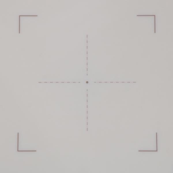 built-in-induction-panel-independent-haier-hhy-y64nvw-3