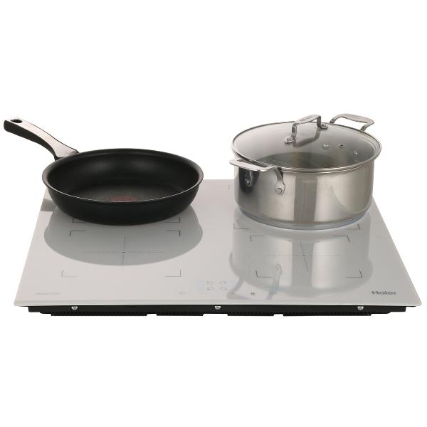 built-in-induction-panel-independent-haier-hhy-y64nvw-5