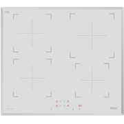 built-in-induction-panel-independent-haier-hhy-y64nvw
