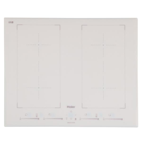 built-in-induction-panel-independent-haier-hhy-y64ffvw