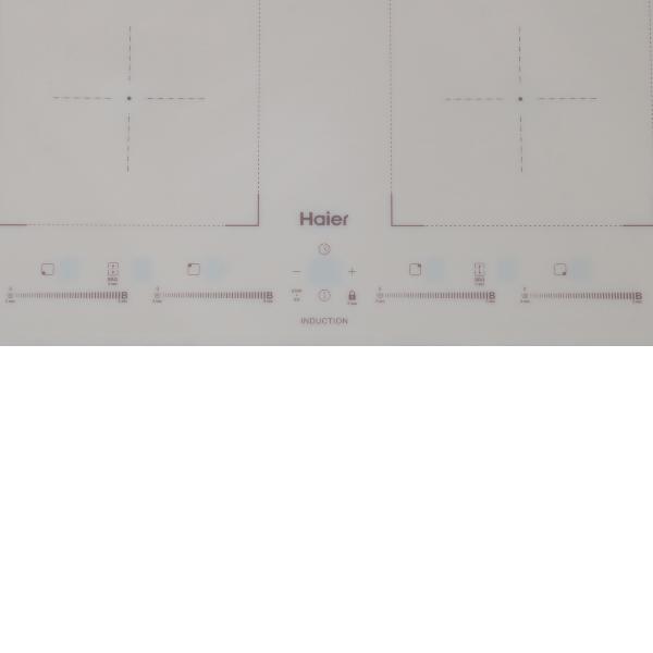 built-in-induction-panel-independent-haier-hhy-y64ffvw-2