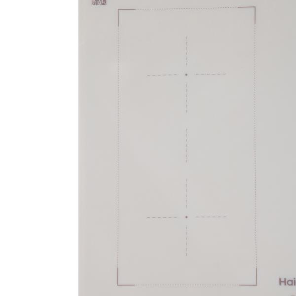 built-in-induction-panel-independent-haier-hhy-y64ffvw-3