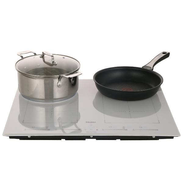 built-in-induction-panel-independent-haier-hhy-y64ffvw-4
