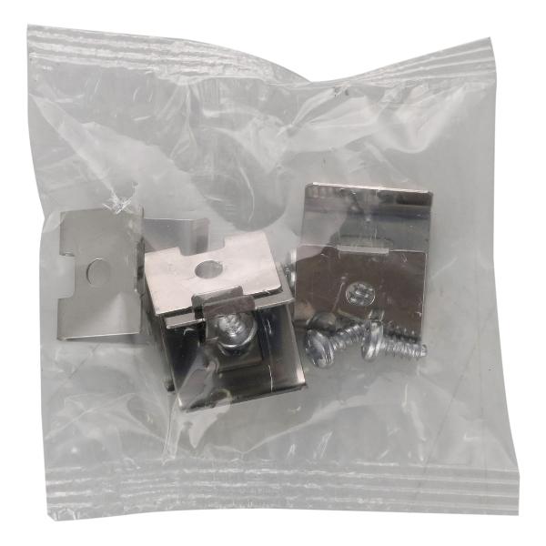 built-in-induction-panel-independent-haier-hhy-y64ffvw-5