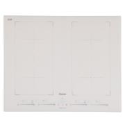 built-in-induction-panel-independent-haier-hhy-y64ffvw