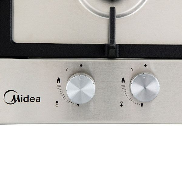 built-in-modular-gas-panel-independent-midea-mg3205x-3