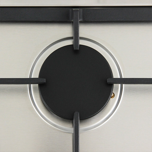 built-in-modular-gas-panel-independent-midea-mg3205x-4