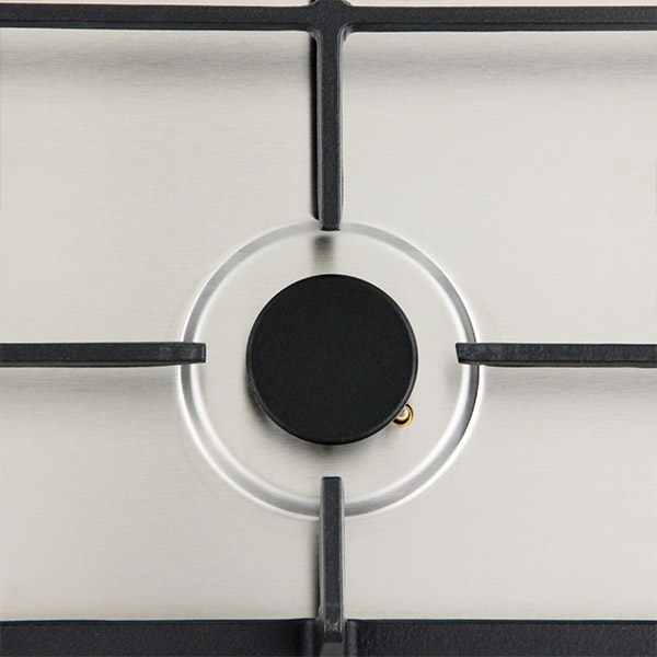 built-in-modular-gas-panel-independent-midea-mg3205x-5