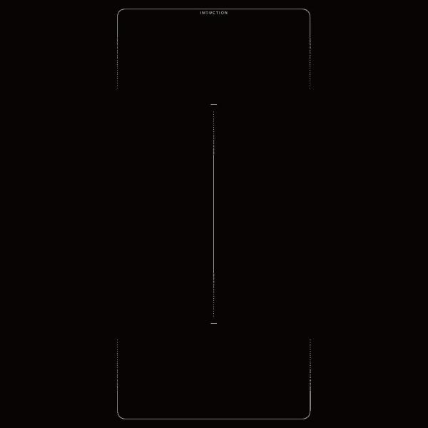 built-in-modular-induction-panel-independent-midea-mih37701f-3