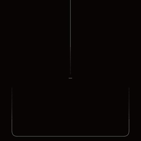 built-in-modular-induction-panel-independent-midea-mih37701f-4