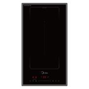 built-in-modular-induction-panel-independent-midea-mih37701f