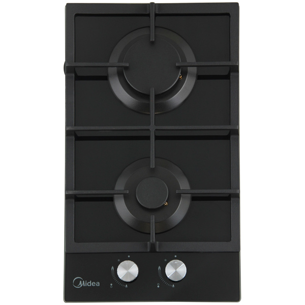 built-in-modular-gas-panel-independent-midea-mg3260gb