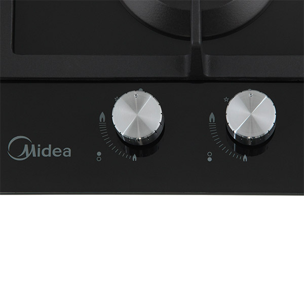 built-in-modular-gas-panel-independent-midea-mg3260gb-3