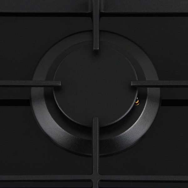 built-in-modular-gas-panel-independent-midea-mg3260gb-4