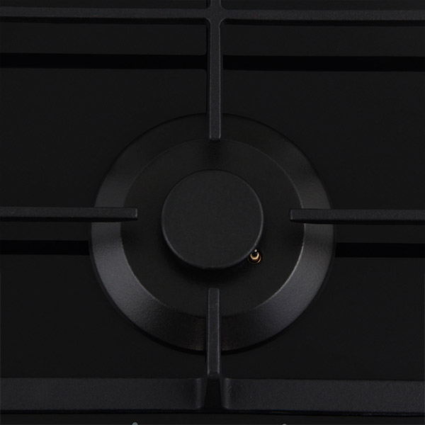 built-in-modular-gas-panel-independent-midea-mg3260gb-5